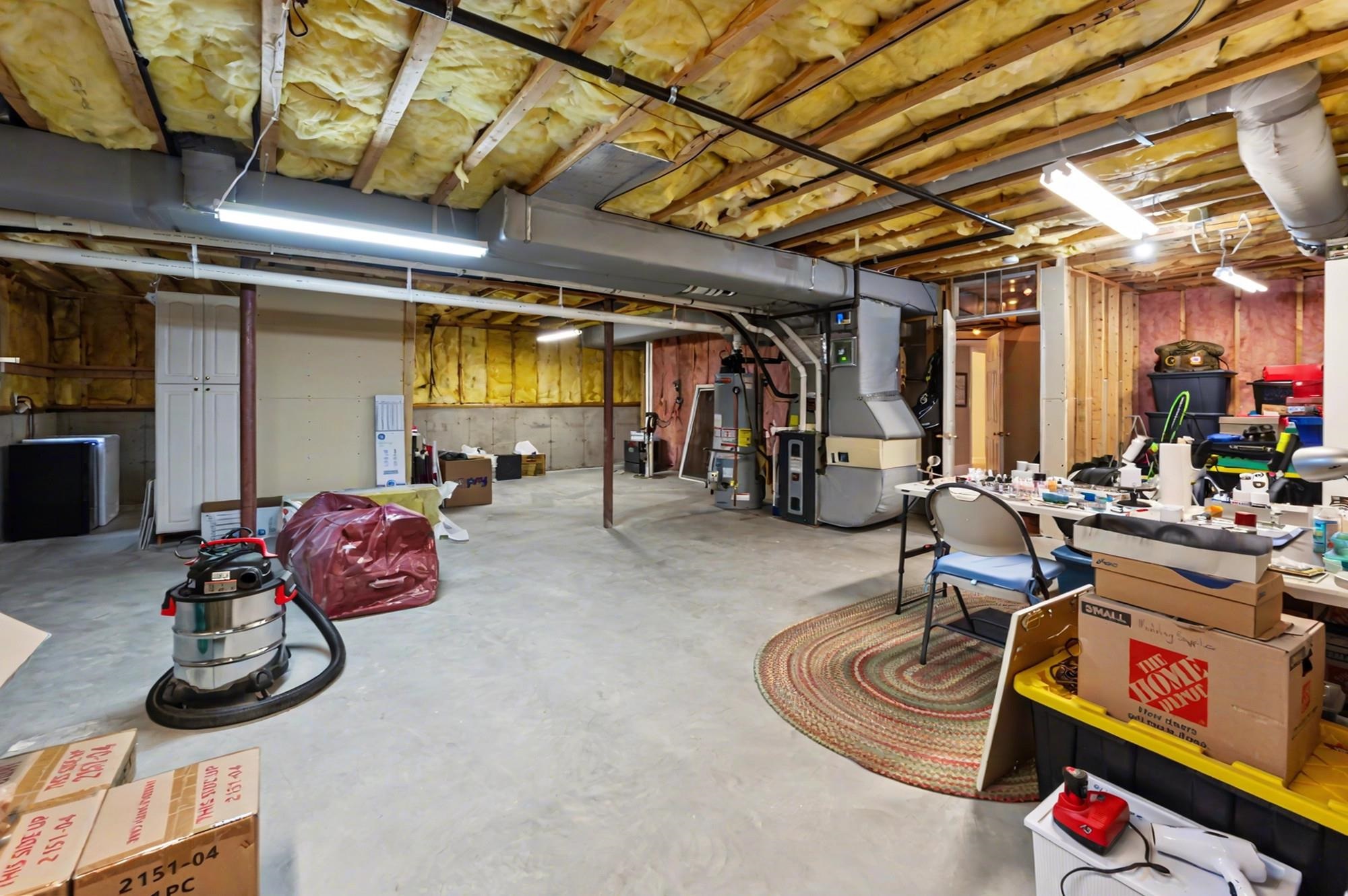 4 Reserve Way Milford, NH 03055 - Photo 34 of 42