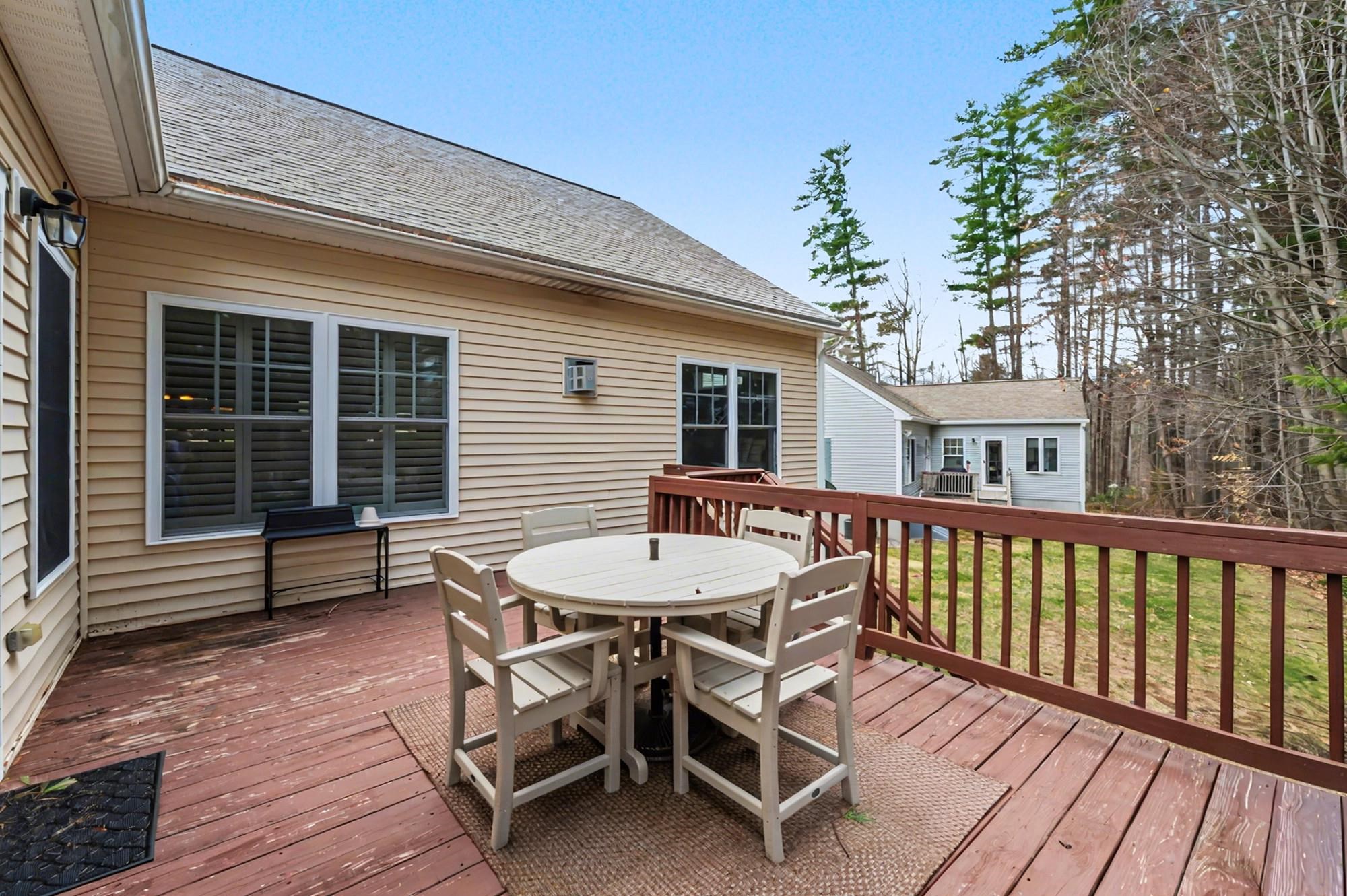 4 Reserve Way Milford, NH 03055 - Photo 35 of 42