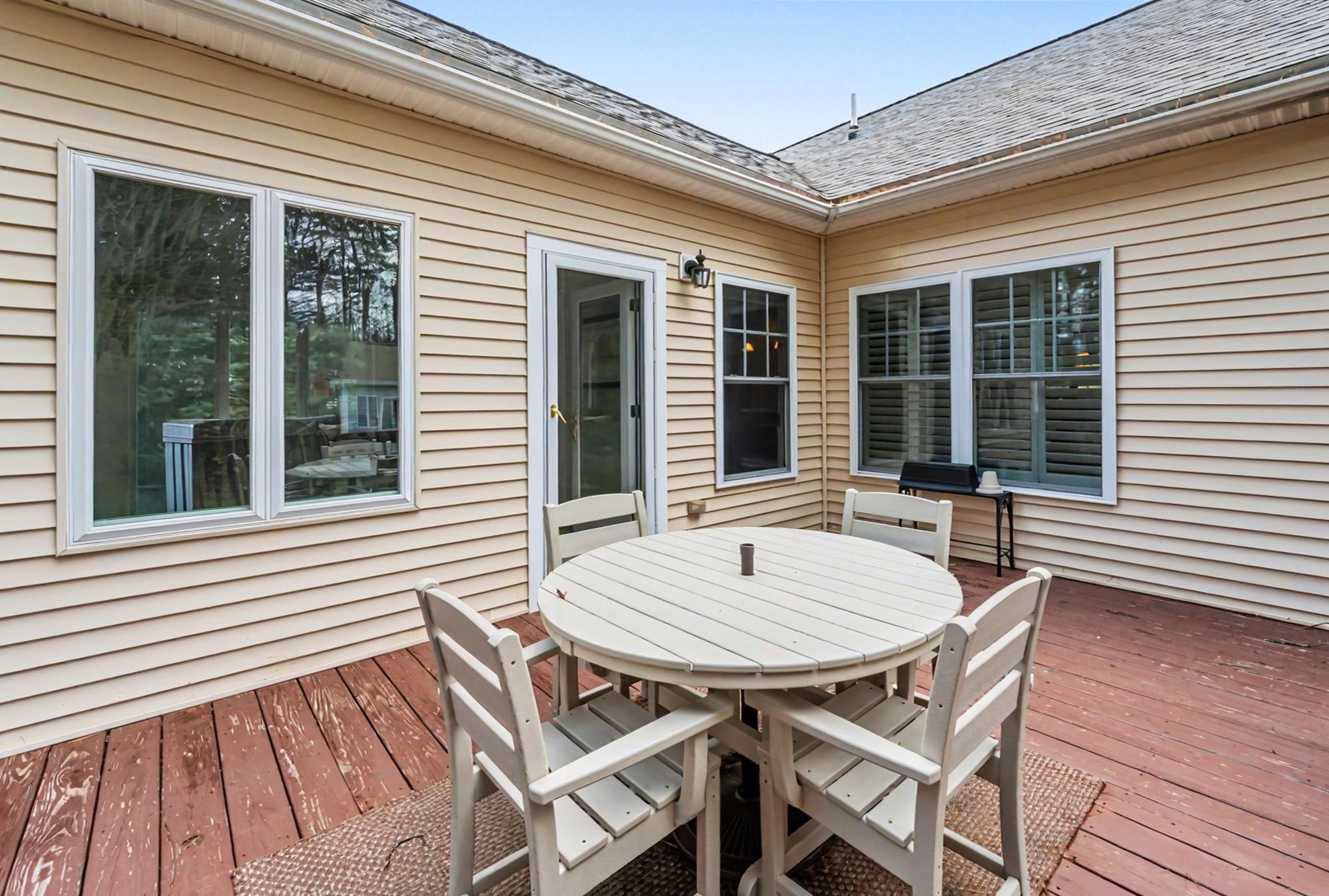 4 Reserve Way Milford, NH 03055 - Photo 36 of 42