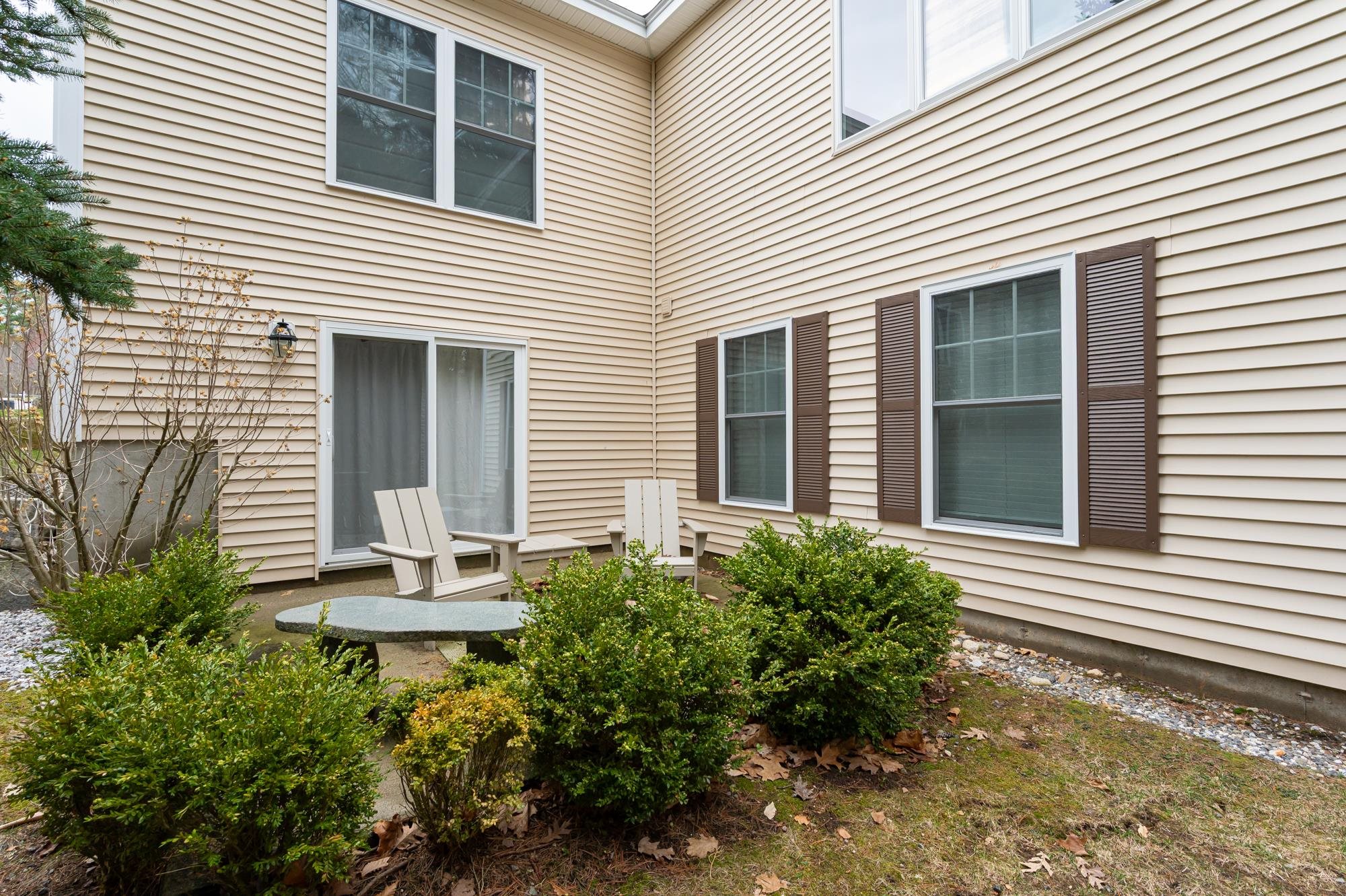 4 Reserve Way Milford, NH 03055 - Photo 37 of 42