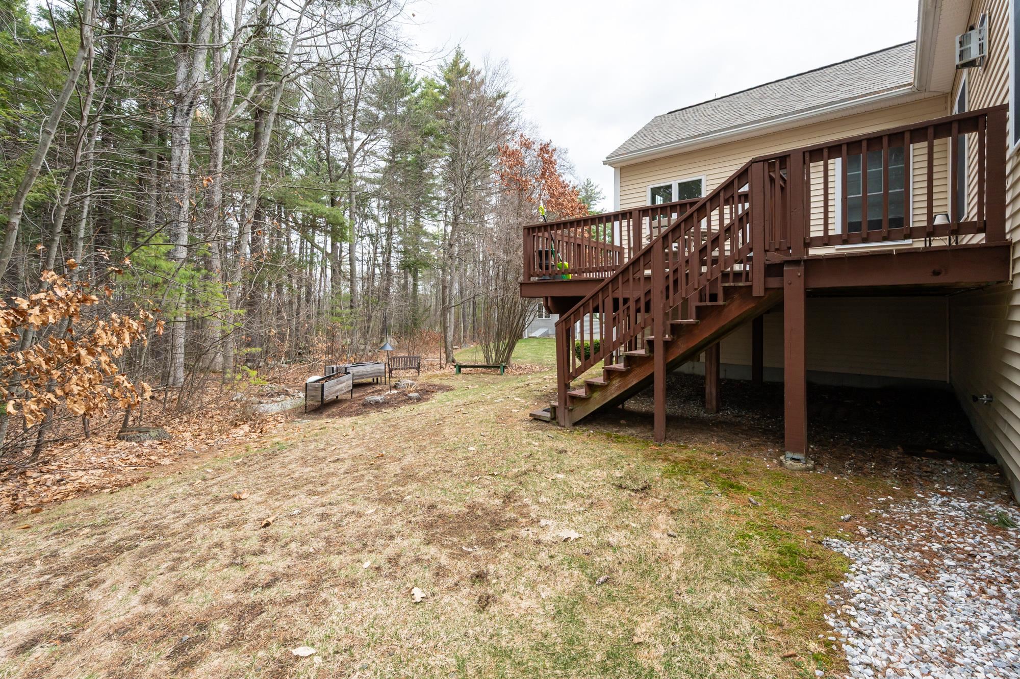 4 Reserve Way Milford, NH 03055 - Photo 38 of 42