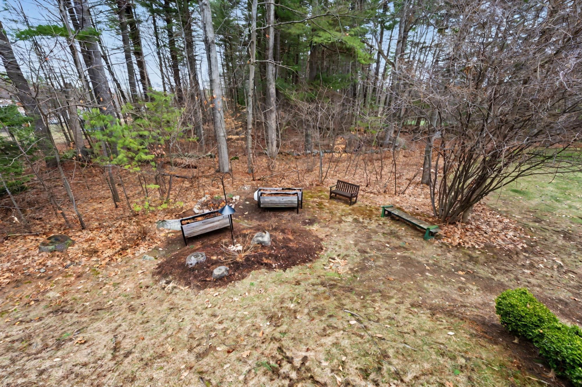 4 Reserve Way Milford, NH 03055 - Photo 39 of 42