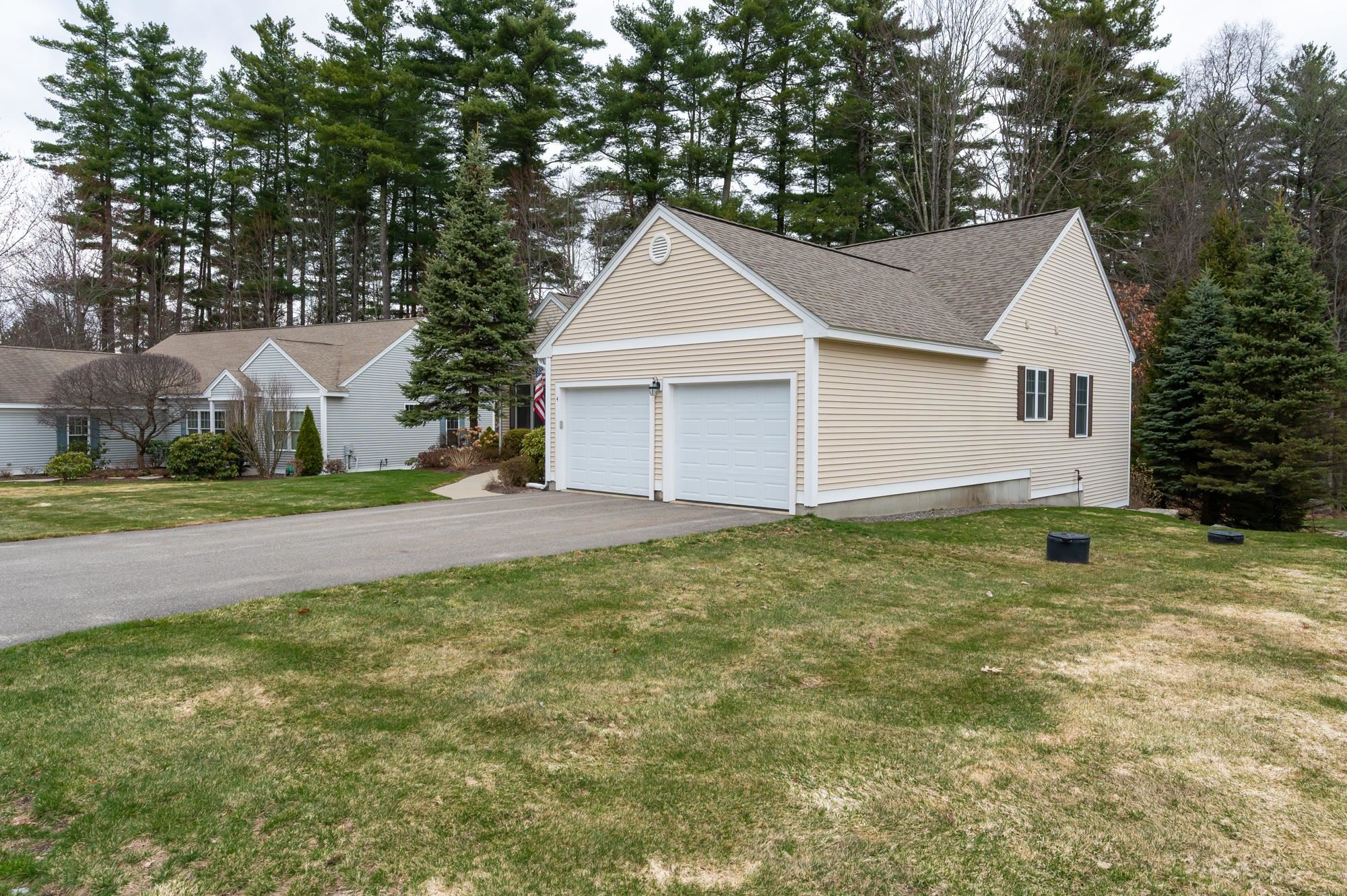 4 Reserve Way Milford, NH 03055 - Photo 40 of 42