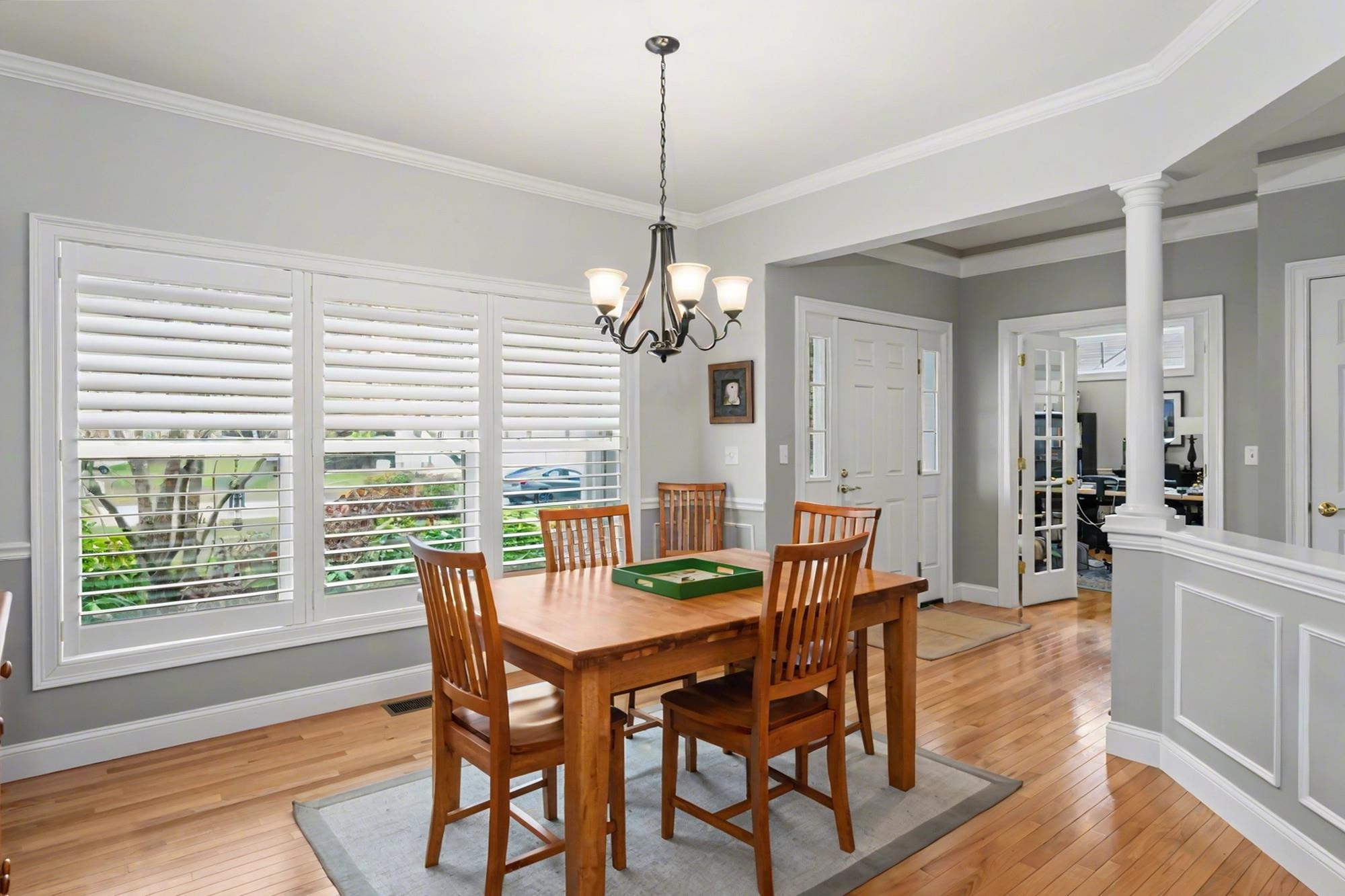 4 Reserve Way Milford, NH 03055 - Photo 4 of 42