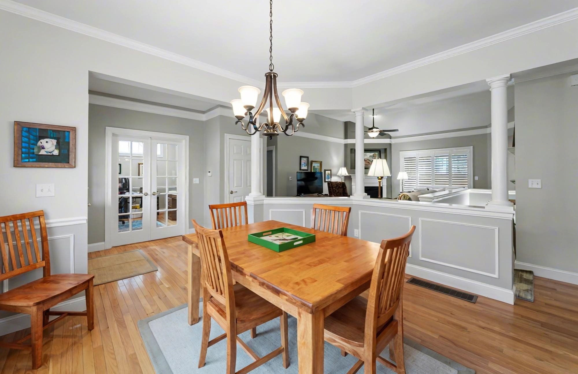 4 Reserve Way Milford, NH 03055 - Photo 5 of 42