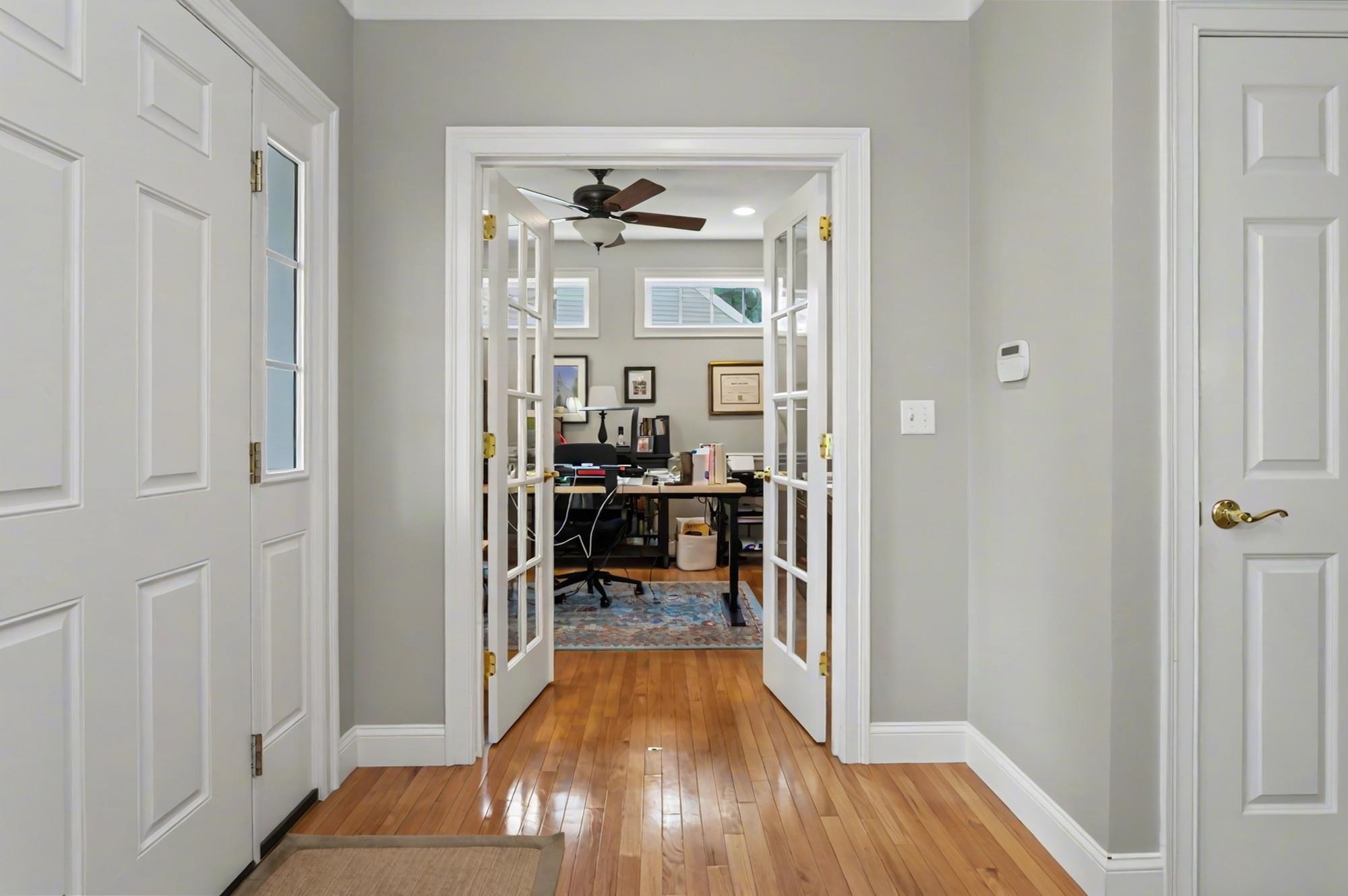 4 Reserve Way Milford, NH 03055 - Photo 6 of 42