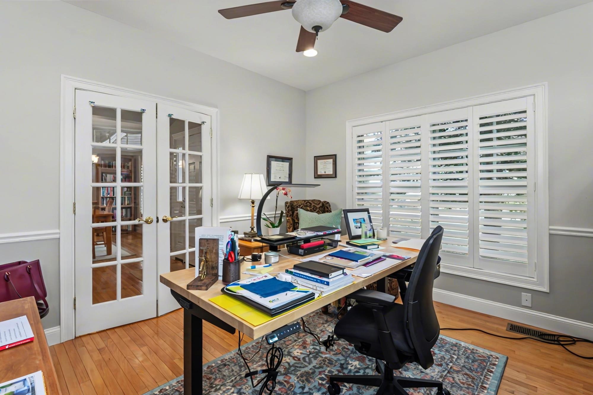 4 Reserve Way Milford, NH 03055 - Photo 7 of 42