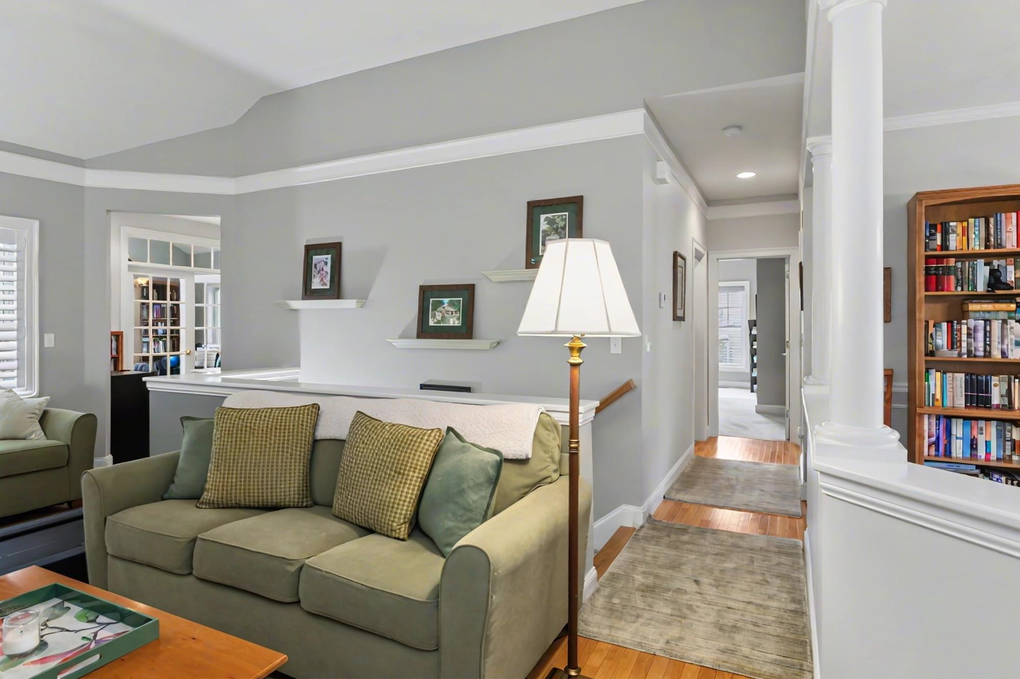 4 Reserve Way Milford, NH 03055 - Photo 8 of 42