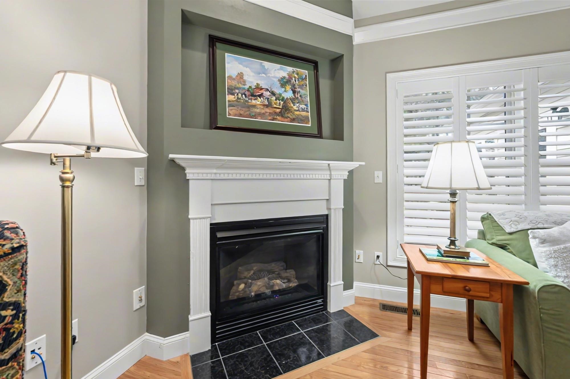 4 Reserve Way Milford, NH 03055 - Photo 9 of 42