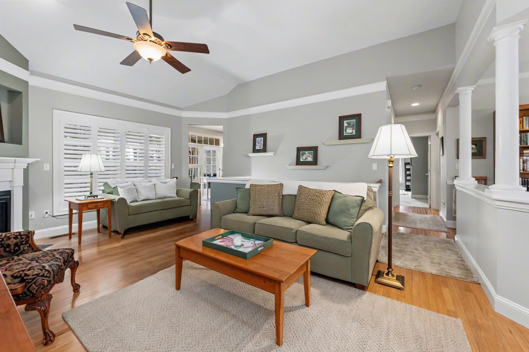 4 Reserve Way Milford, NH 03055 - Photo 10 of 42