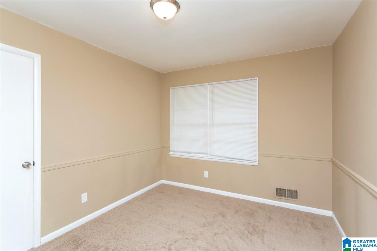 812 Hagwood Road, Unit 3 Birmingham, AL 35215 - Photo 24 of 25