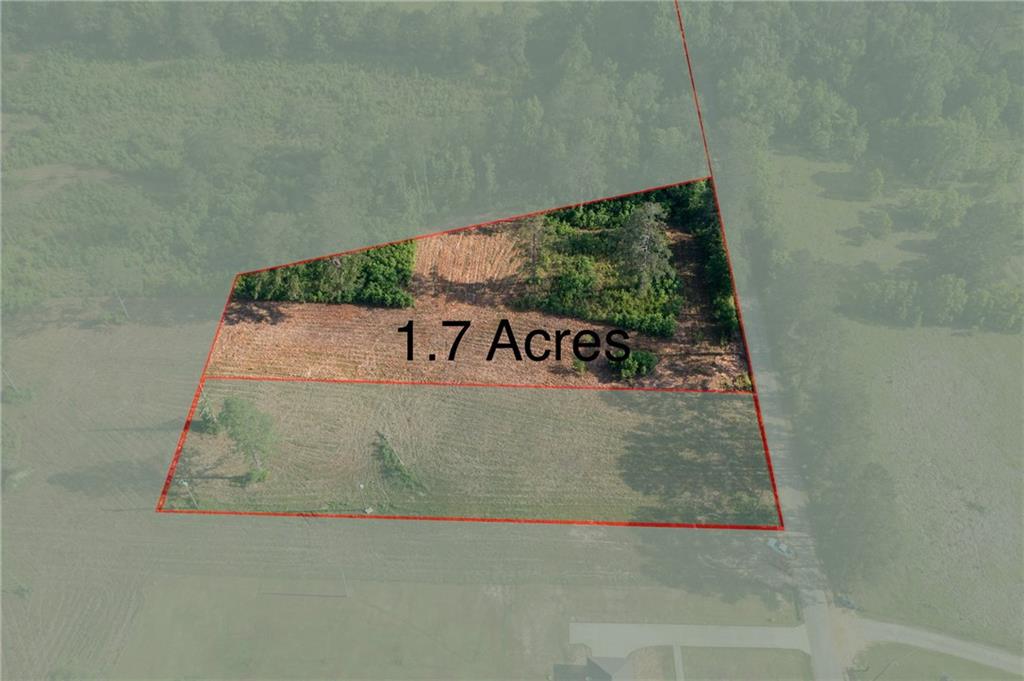 0 Nadrchal Road Deville, LA 71328 - Photo 1 of 5