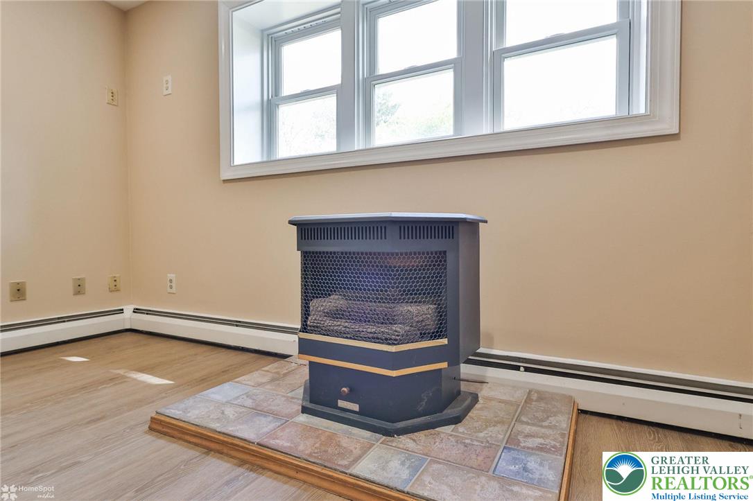 3032 Center Street Bethlehem, PA 18017 - Photo 43 of 72
