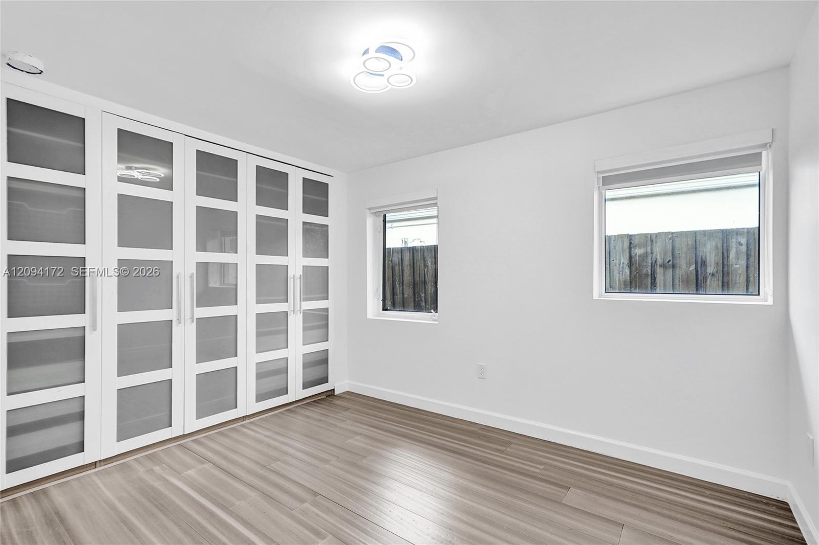4726 Alton Road Miami Beach, FL 33140 - Photo 52 of 67 Gallery Image 52