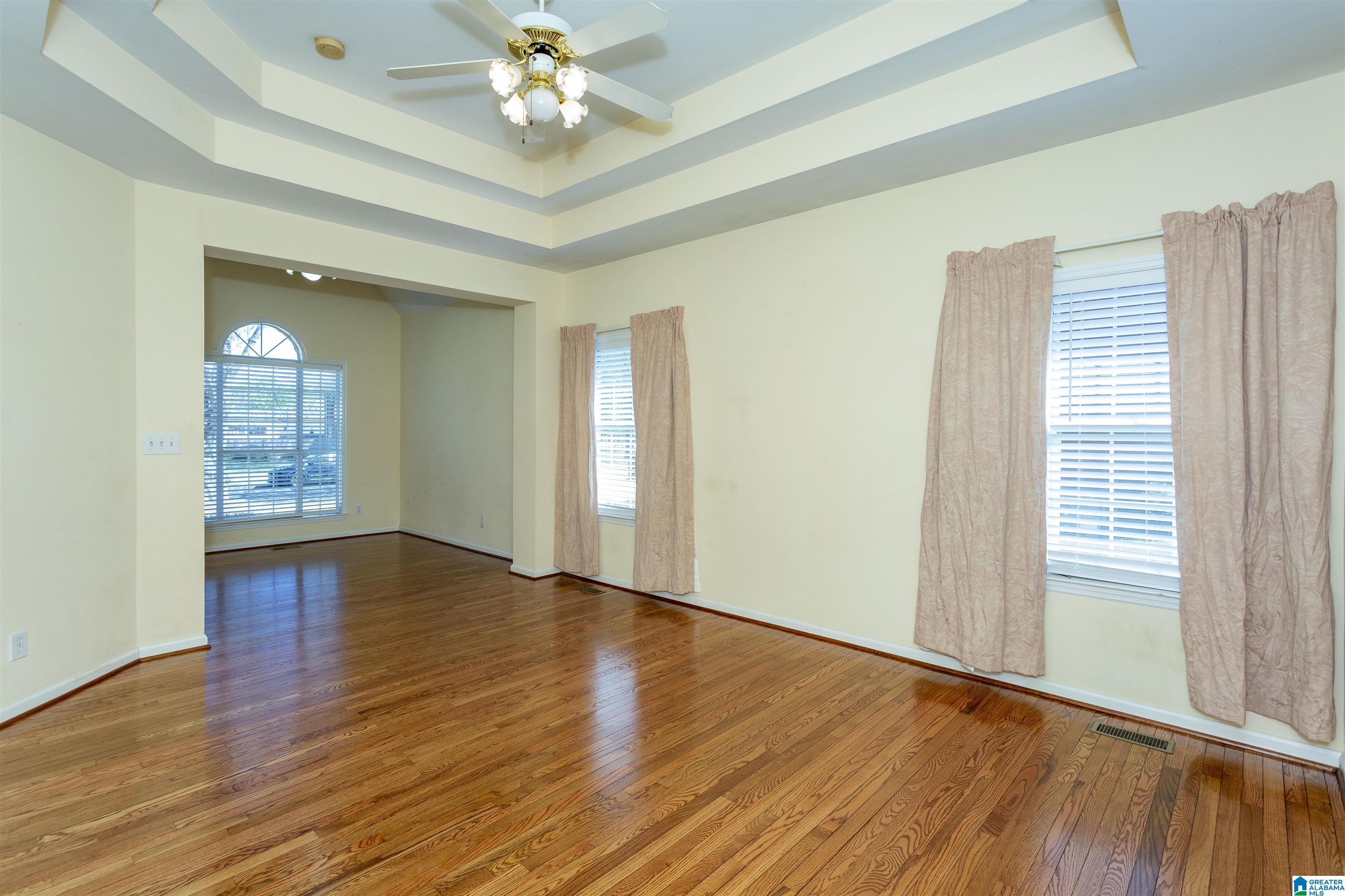 2000 Arrowhead Drive Sylacauga, AL 35150 - Photo 20 of 75