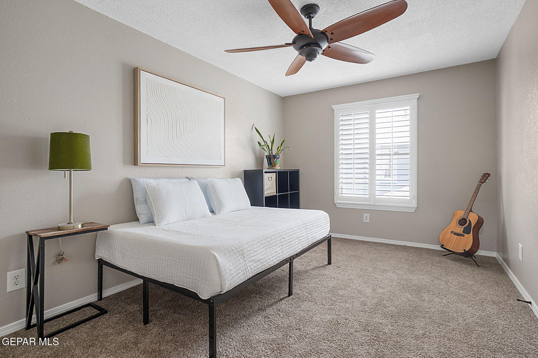 12641 Crystal Ridge Street El Paso, TX 79938 - Photo 29 of 41 CrystalUn-53