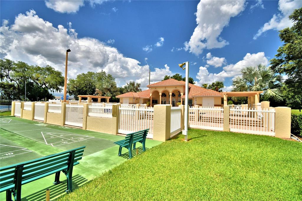 142 Morning Glory Circle Winter Haven, FL 33884 - Photo 67 of 71