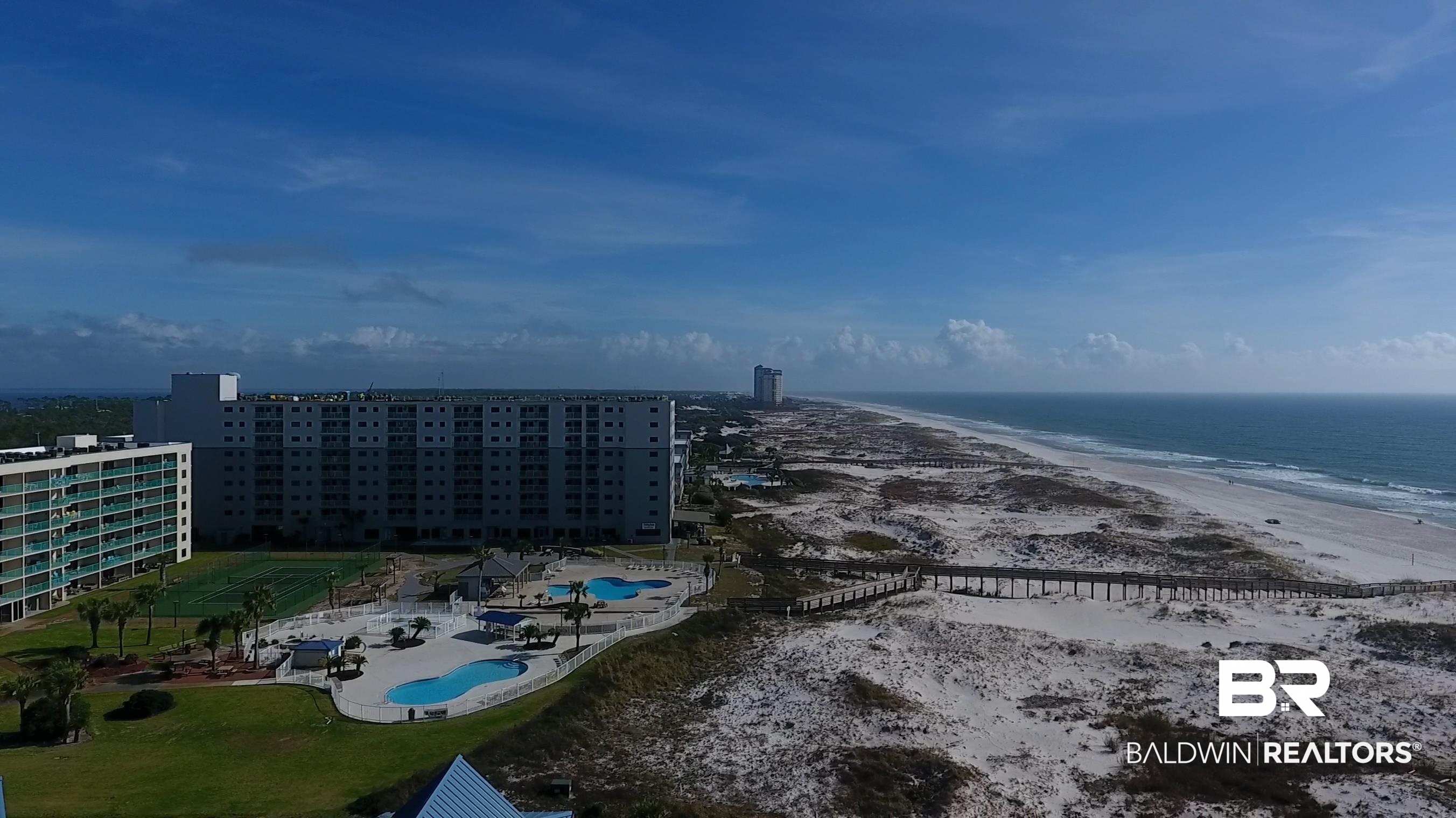 400 Plantation Road, Unit 3115 Gulf Shores, AL 36542 - Photo 24 of 30