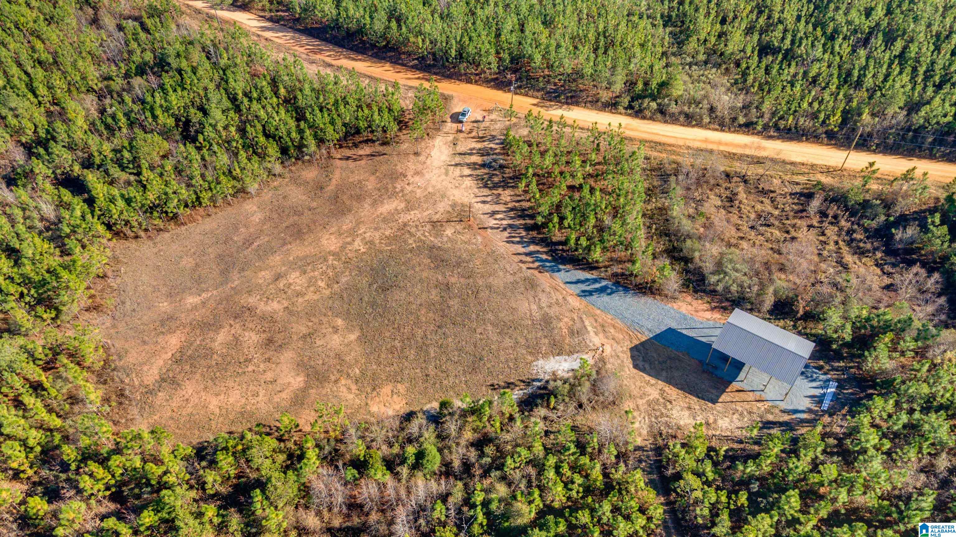 1341 County Road 528, Unit 36 Verbena, AL 36091 - Photo 6 of 19
