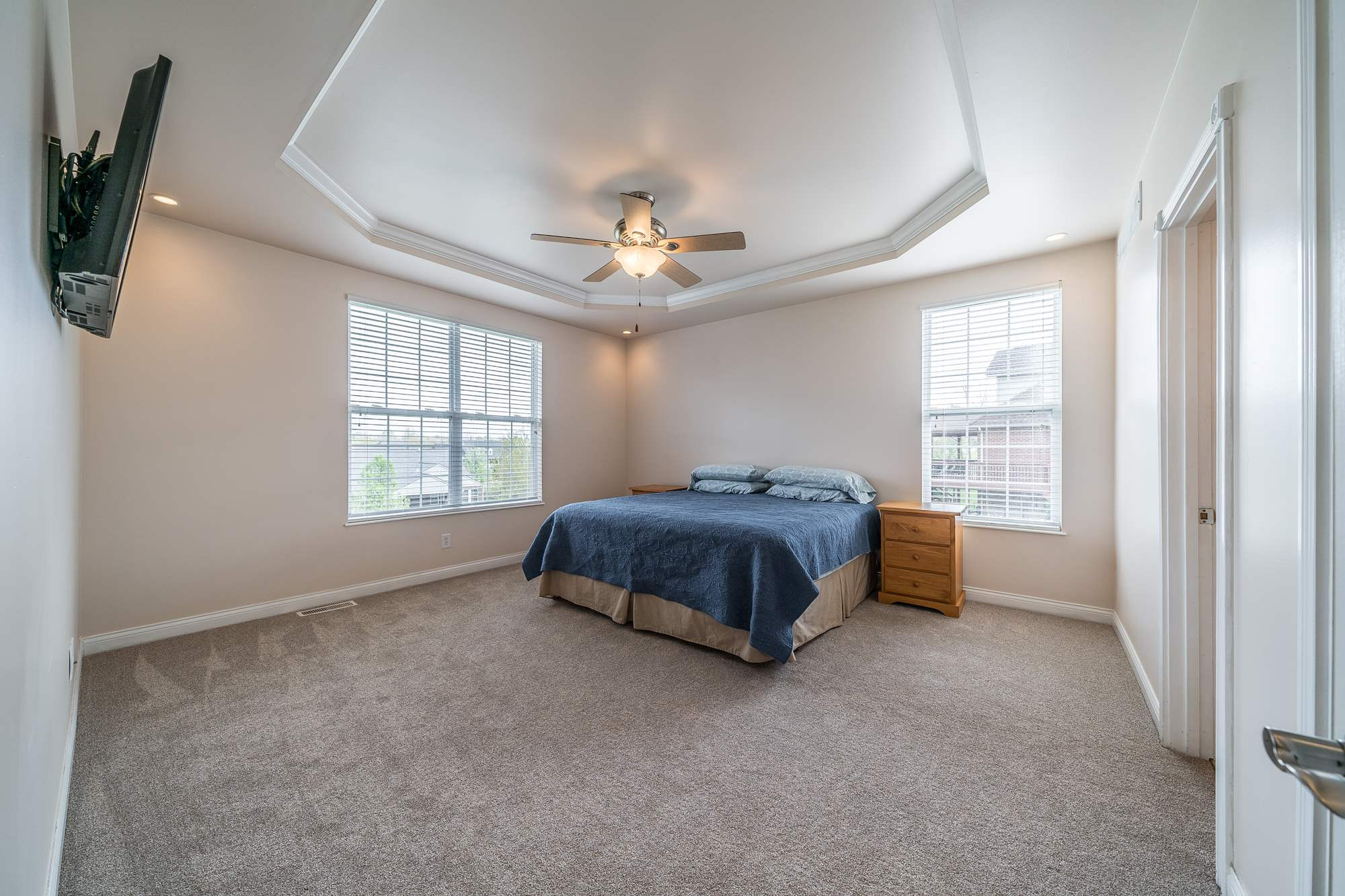 9639 Sumter Ridge Florence, KY 41042 - Photo 12 of 20 Gallery Image 12