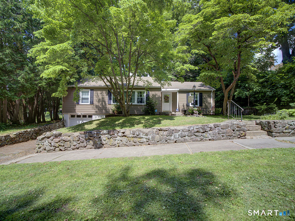 57 Buckingham Street Meriden, CT 06451 - Photo 27 of 35