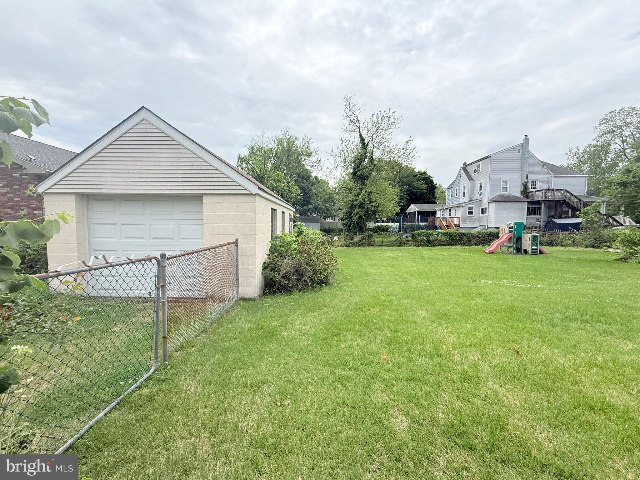 620 Central Avenue Laurel Springs, NJ 08021 - Photo 11 of 11