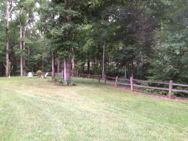 795 Sanders Mill Road Burns, TN 37029 - Photo 19 of 20 Gallery Image 19