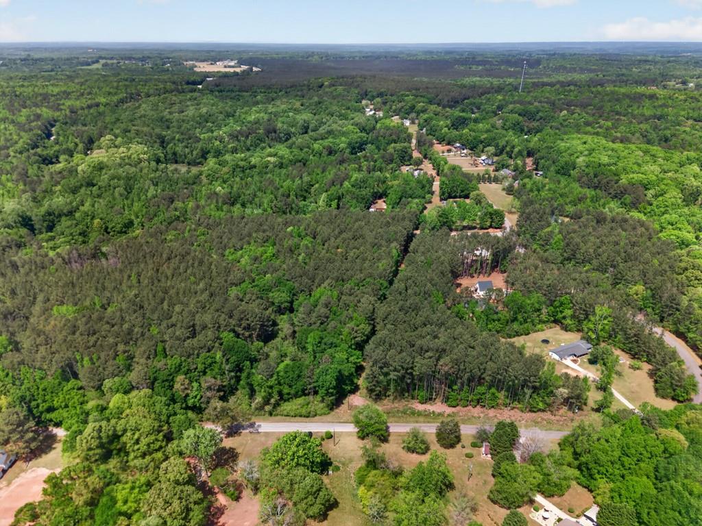 0 Roquemore Road Athens, GA 30607 - Photo 10 of 19