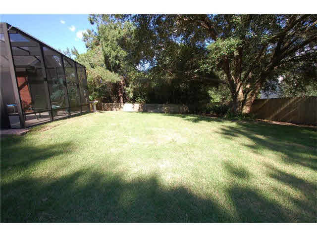 9352 Greenleaf Drive Daphne, AL 36527 - Photo 20 of 30