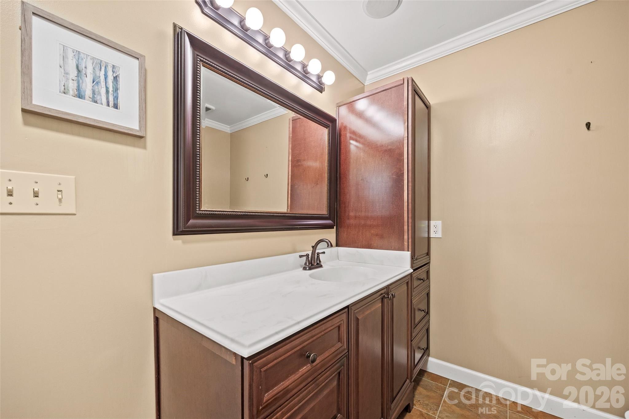 988 Pleasant Ridge Road, Unit 23 Fort Mill, SC 29715 - Photo 20 of 31