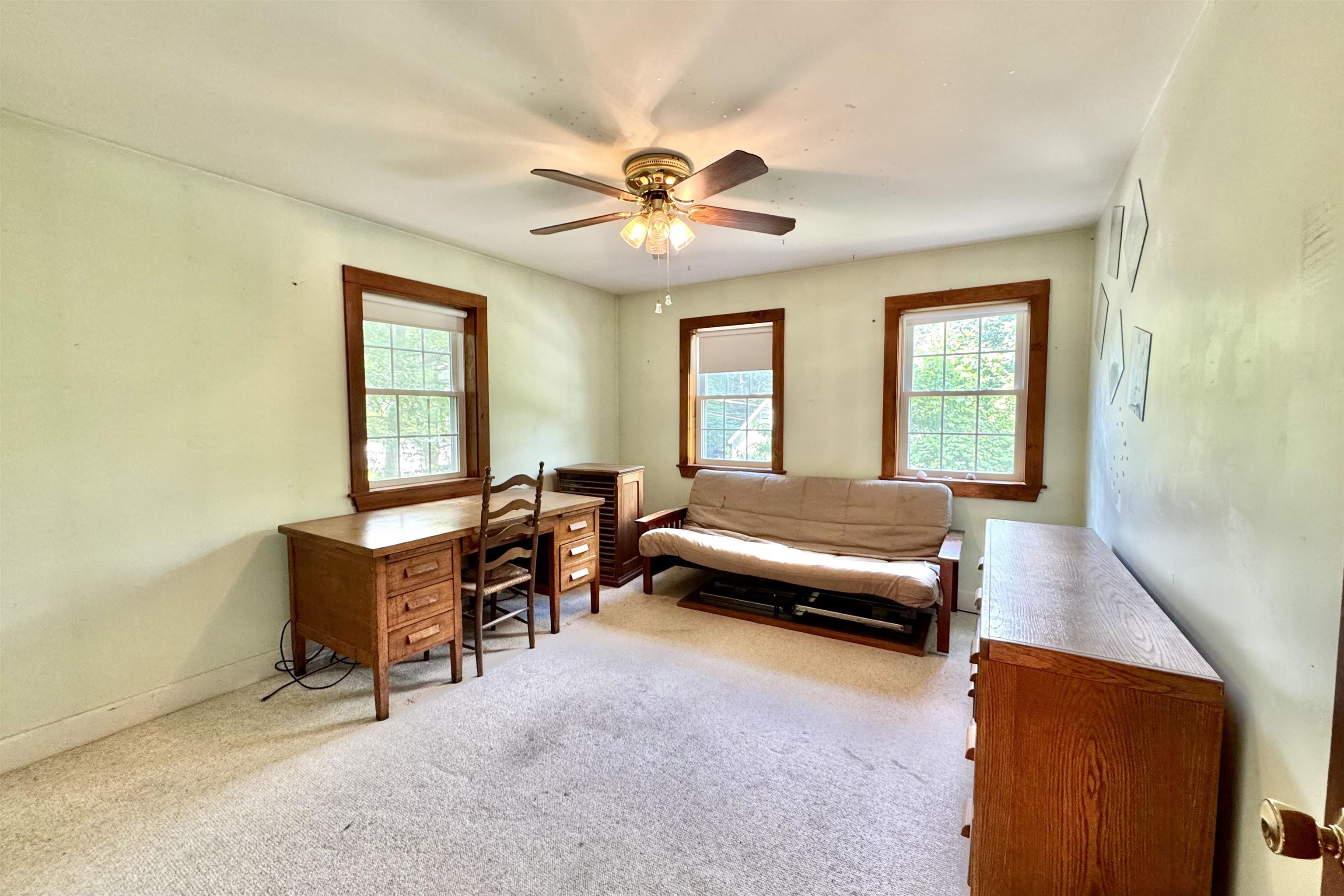 60 Abbot Hill Road Wilton, NH 03086 - Photo 43 of 48