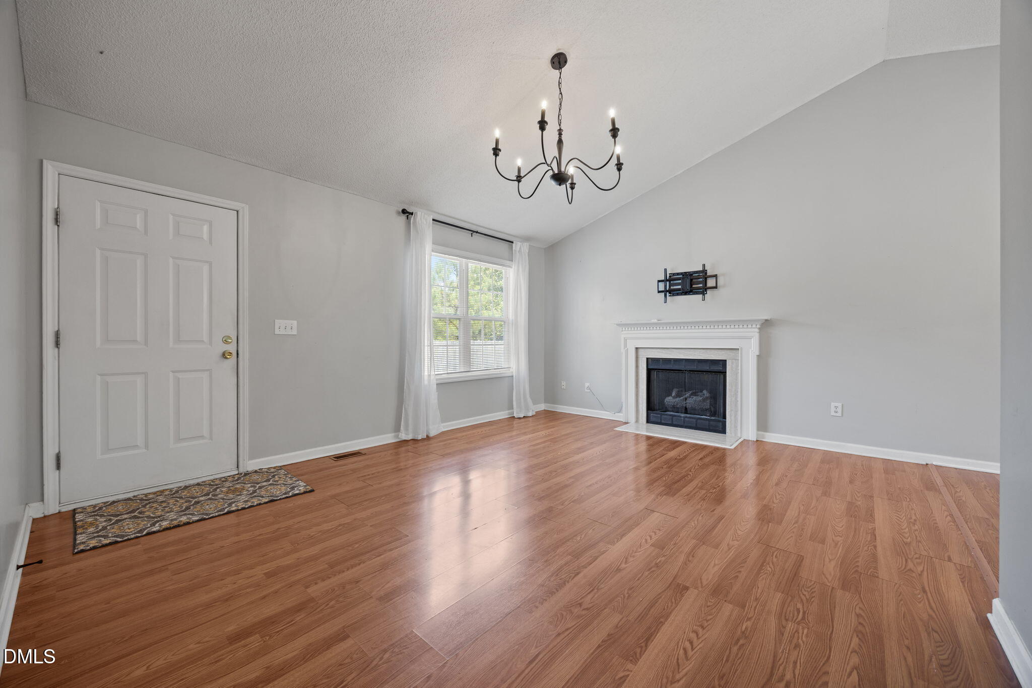 1495 Mabry Road Angier, NC 27501 - Photo 6 of 23 24-web-or-mls-IMG_5302