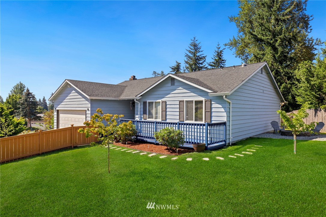 19221 146th Avenue Southeast Renton, WA 98058 - Photo 1 of 31 Gallery Image 1