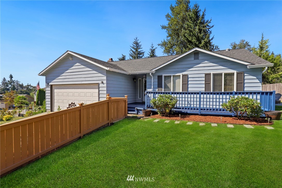 19221 146th Avenue Southeast Renton, WA 98058 - Photo 2 of 31 Gallery Image 2