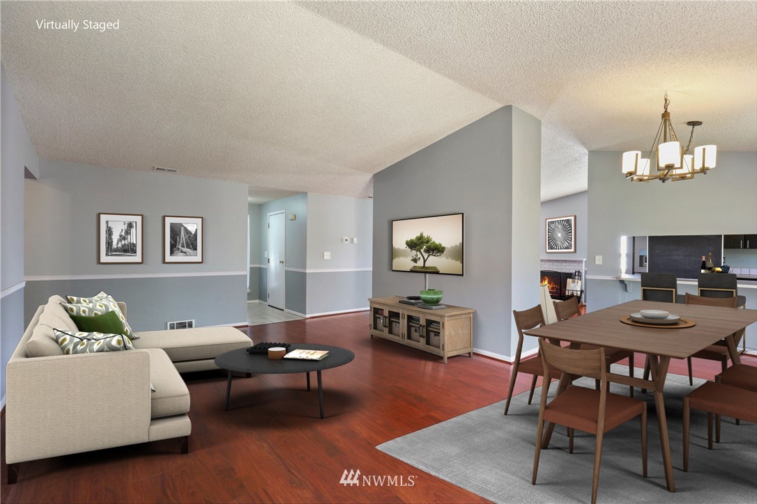 19221 146th Avenue Southeast Renton, WA 98058 - Photo 11 of 31 Gallery Image 11