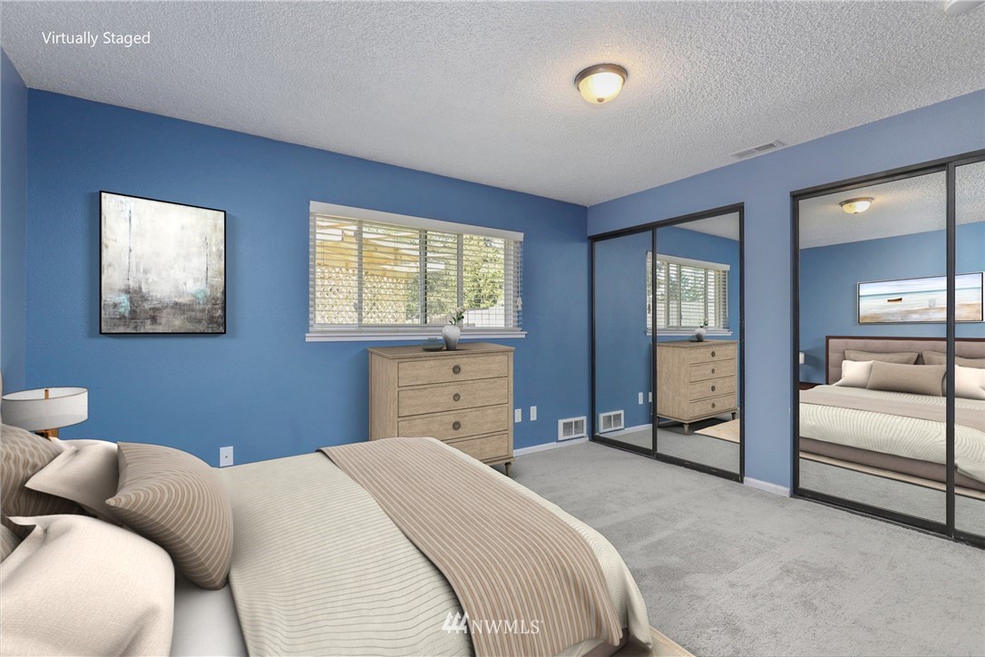 19221 146th Avenue Southeast Renton, WA 98058 - Photo 14 of 31 Gallery Image 14