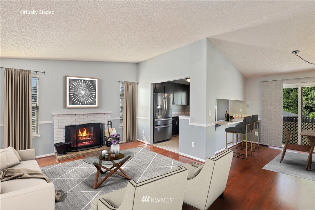 19221 146th Avenue Southeast Renton, WA 98058 - Photo 3 of 31 Gallery Image 3