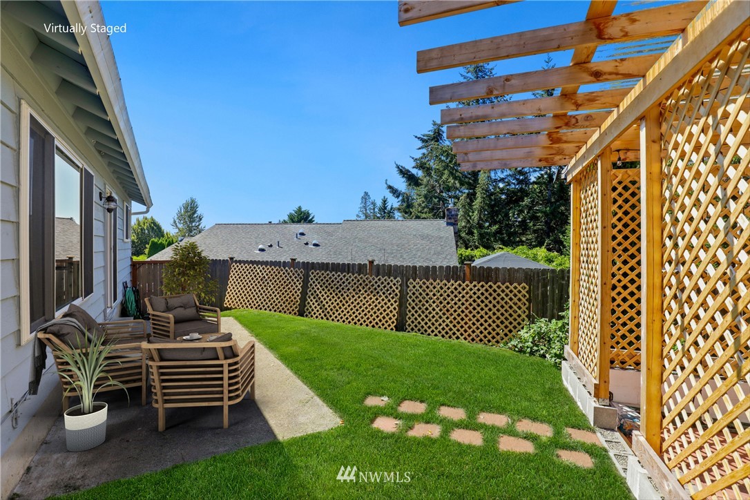 19221 146th Avenue Southeast Renton, WA 98058 - Photo 22 of 31 Gallery Image 22