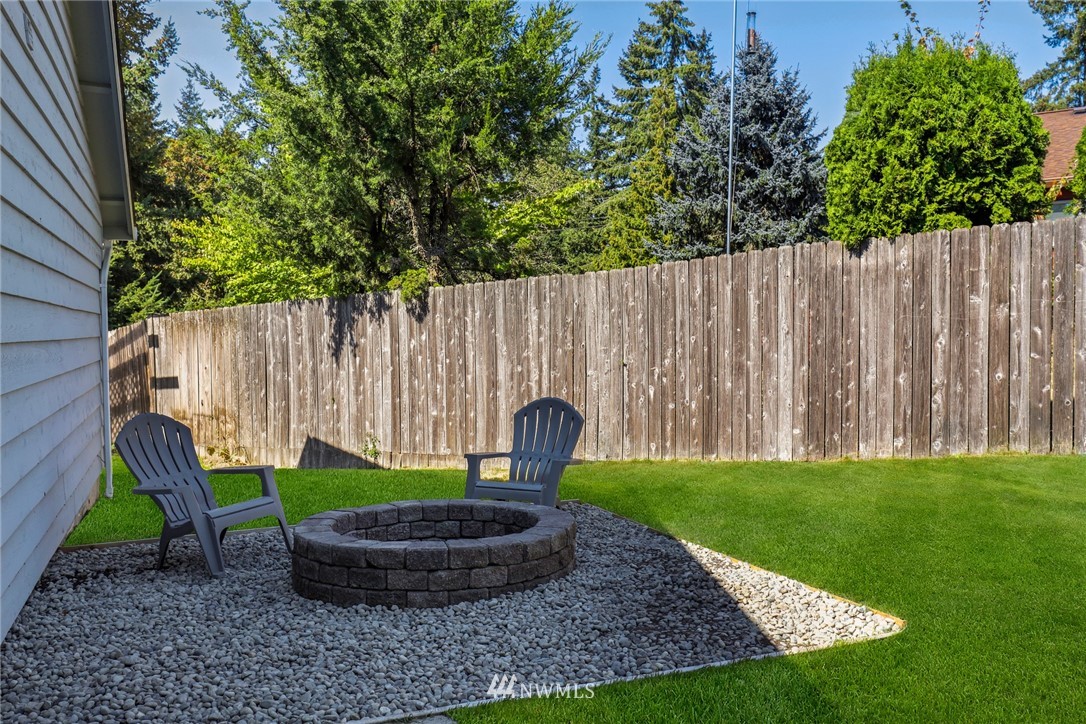 19221 146th Avenue Southeast Renton, WA 98058 - Photo 24 of 31 Gallery Image 24
