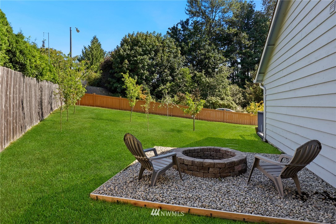 19221 146th Avenue Southeast Renton, WA 98058 - Photo 25 of 31 Gallery Image 25