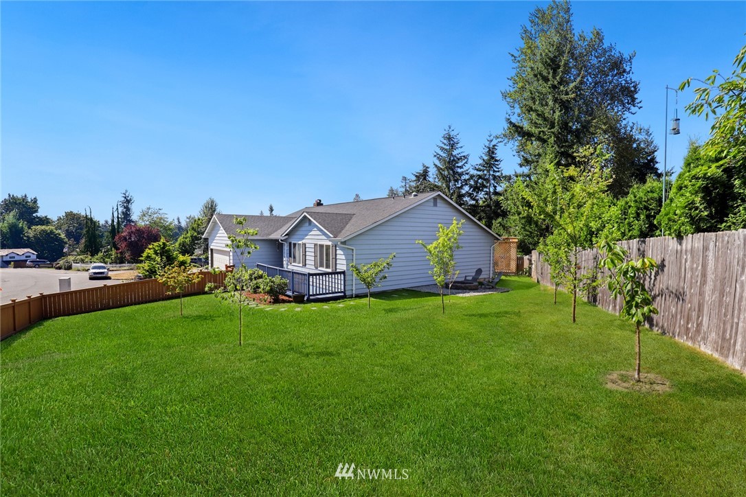 19221 146th Avenue Southeast Renton, WA 98058 - Photo 27 of 31 Gallery Image 27