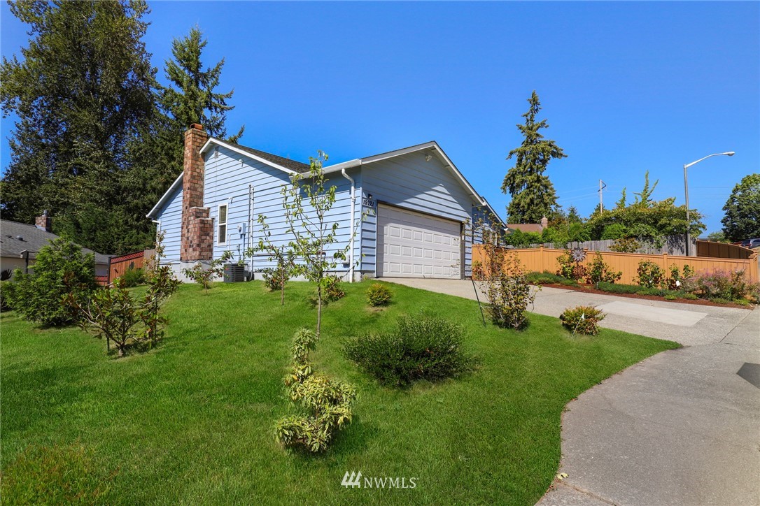 19221 146th Avenue Southeast Renton, WA 98058 - Photo 28 of 31 Gallery Image 28