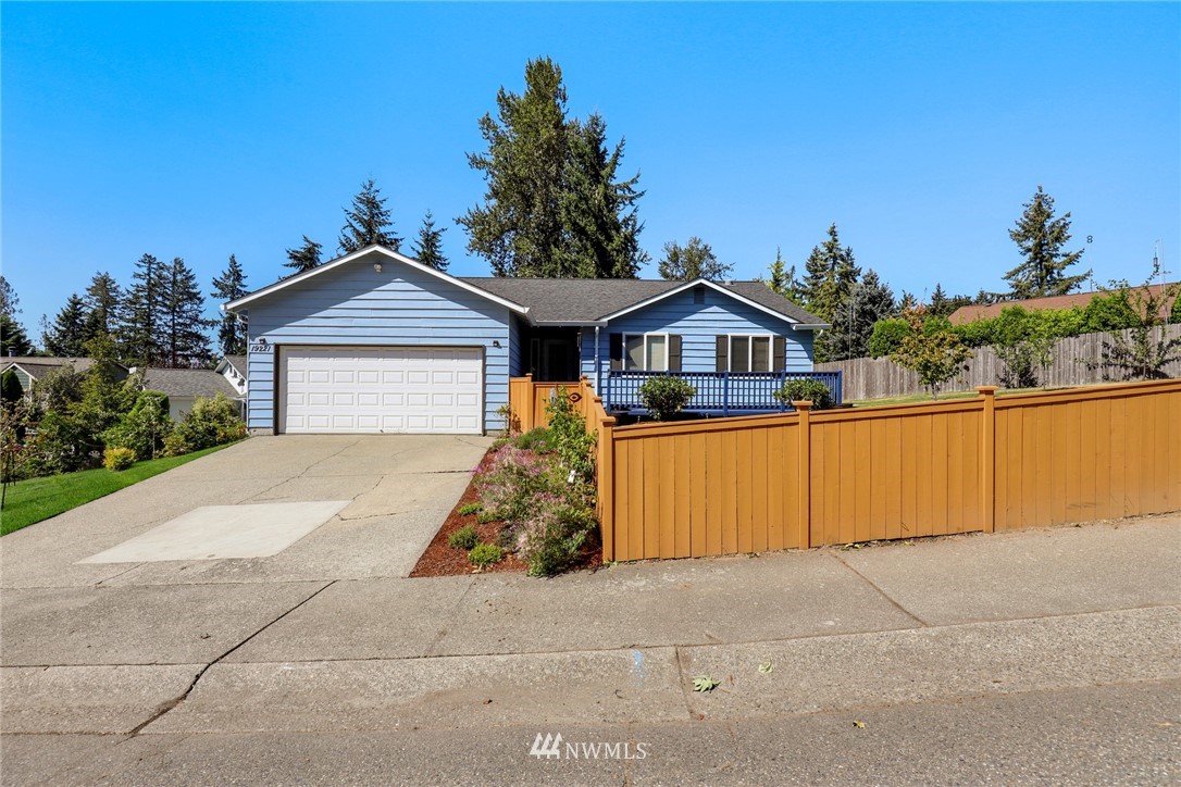 19221 146th Avenue Southeast Renton, WA 98058 - Photo 29 of 31 Gallery Image 29