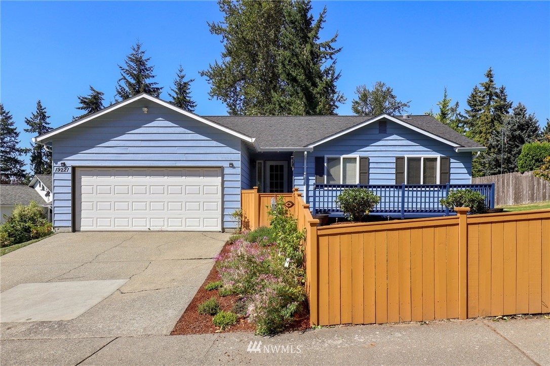 19221 146th Avenue Southeast Renton, WA 98058 - Photo 30 of 31 Gallery Image 30