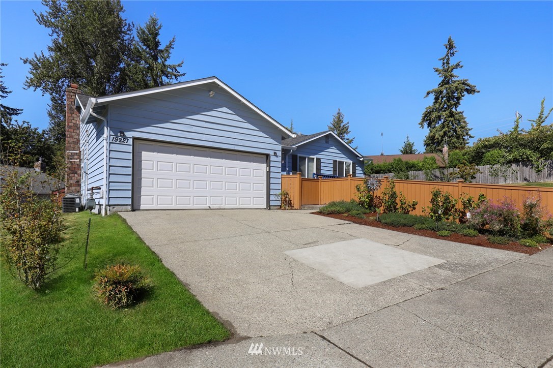 19221 146th Avenue Southeast Renton, WA 98058 - Photo 31 of 31 Gallery Image 31