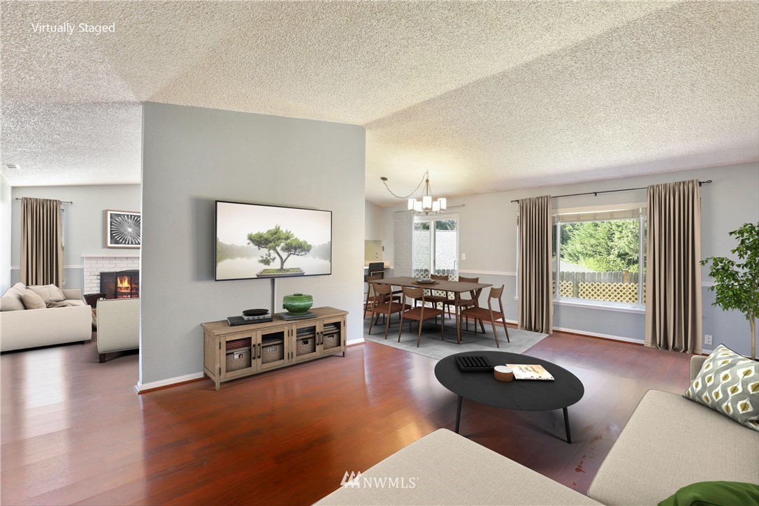 19221 146th Avenue Southeast Renton, WA 98058 - Photo 10 of 31 Gallery Image 10