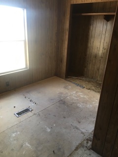 4288 V 2/10 Road De Beque, CO 81630 - Photo 18 of 23 Gallery Image 18