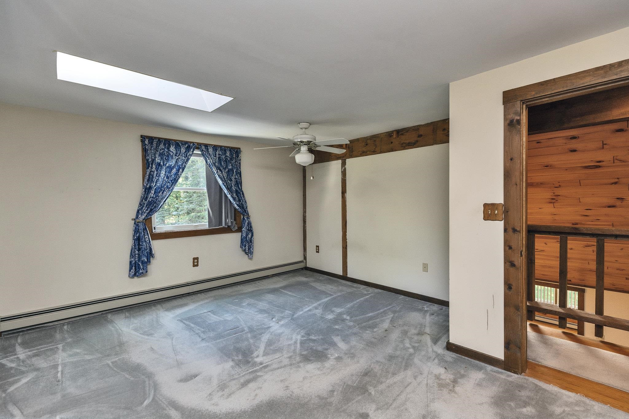 367 Tubbs Hill Road Deering, NH 03244 - Photo 32 of 60 Gallery Image 32