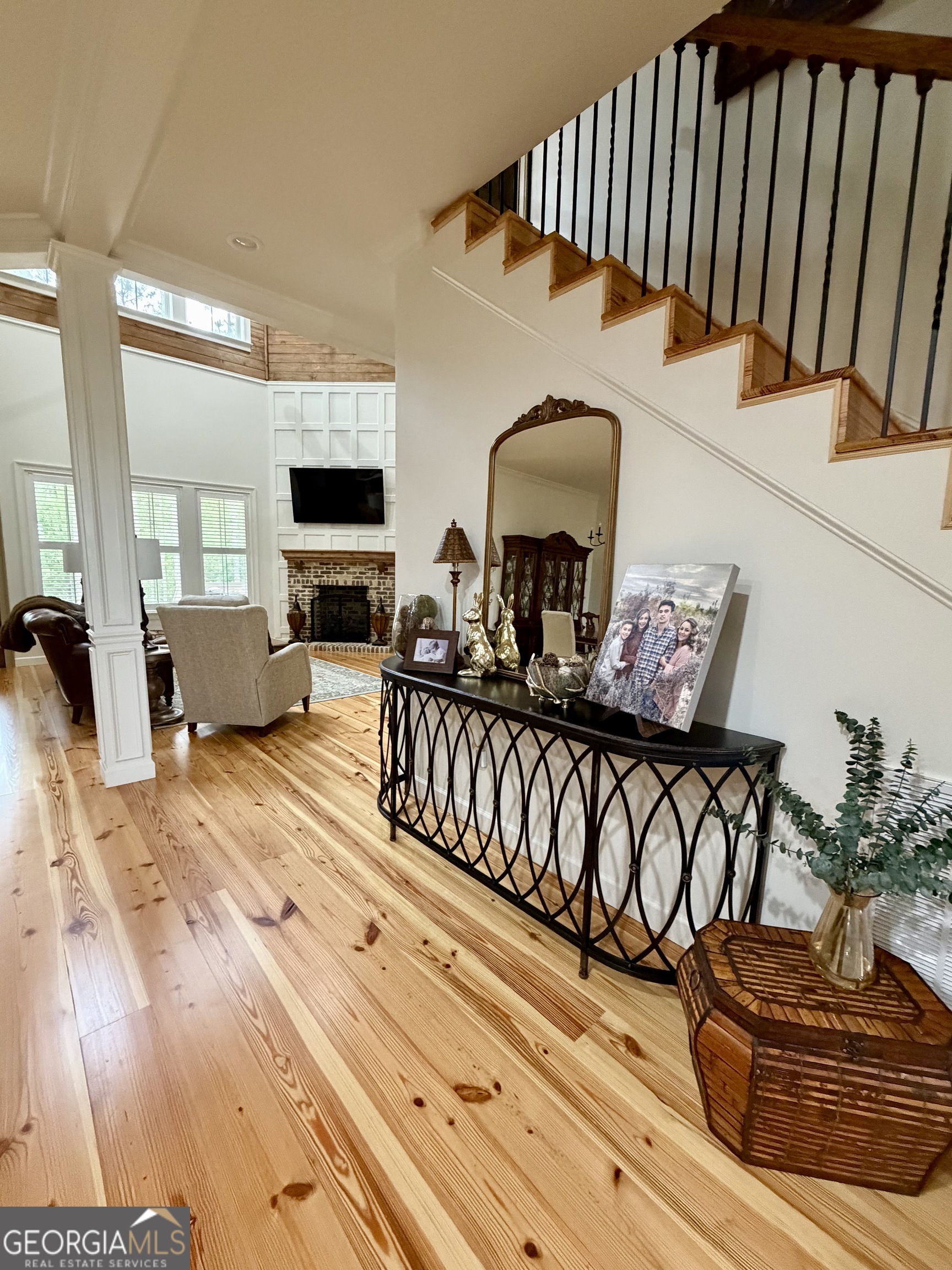 1065 Tarrytown Road Tarrytown, GA 30470 - Photo 18 of 130 Gallery Image 18