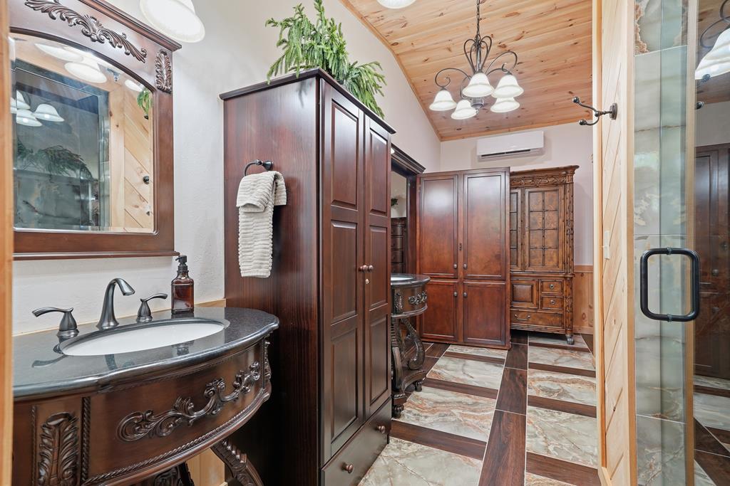 339 Birdseye View Blue Ridge, GA 30513 - Photo 25 of 69